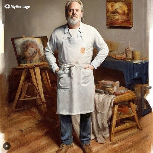 איציק גולדמן